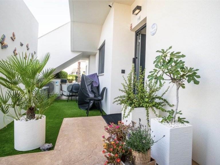 Apartment for Sale in Costa Blanca Pilar De La Horadada, Alicante 16
