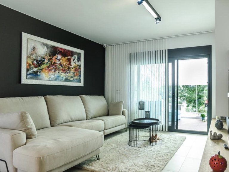 Apartment for Sale in Costa Blanca Pilar De La Horadada, Alicante 10