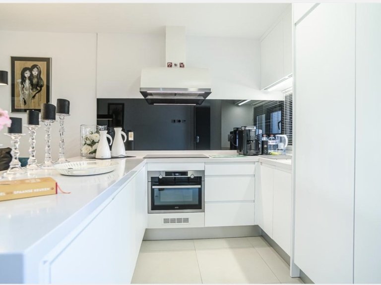 Apartment for Sale in Costa Blanca Pilar De La Horadada, Alicante 11