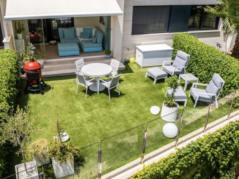 Apartment for Sale in Costa Blanca Pilar De La Horadada, Alicante 3