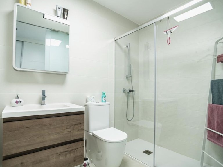 Apartment for Sale in Costa Blanca Pilar De La Horadada, Alicante 15