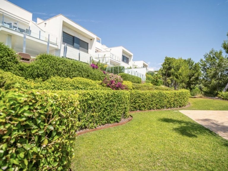 Apartment for Sale in Costa Blanca Pilar De La Horadada, Alicante 2