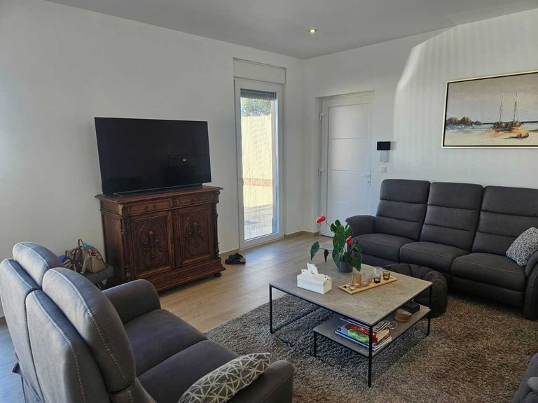 Villa for Sale in Costa Blanca Torrevieja, Alicante 18