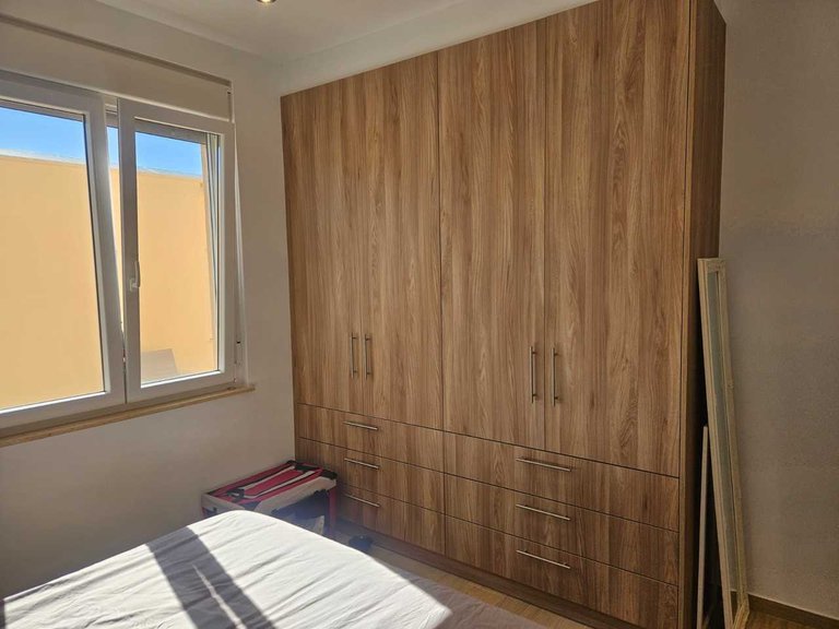 Villa for Sale in Costa Blanca Torrevieja, Alicante 25