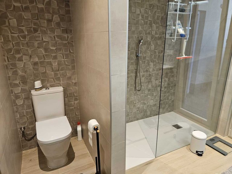 Villa for Sale in Costa Blanca Torrevieja, Alicante 32