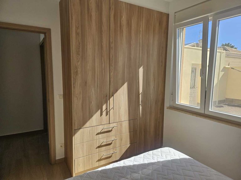 Villa for Sale in Costa Blanca Torrevieja, Alicante 39