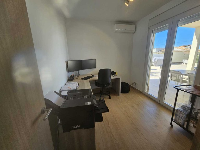 Villa for Sale in Costa Blanca Torrevieja, Alicante 43