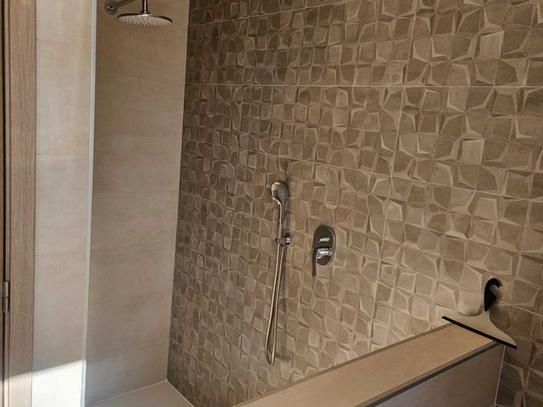 Villa for Sale in Costa Blanca Torrevieja, Alicante 7