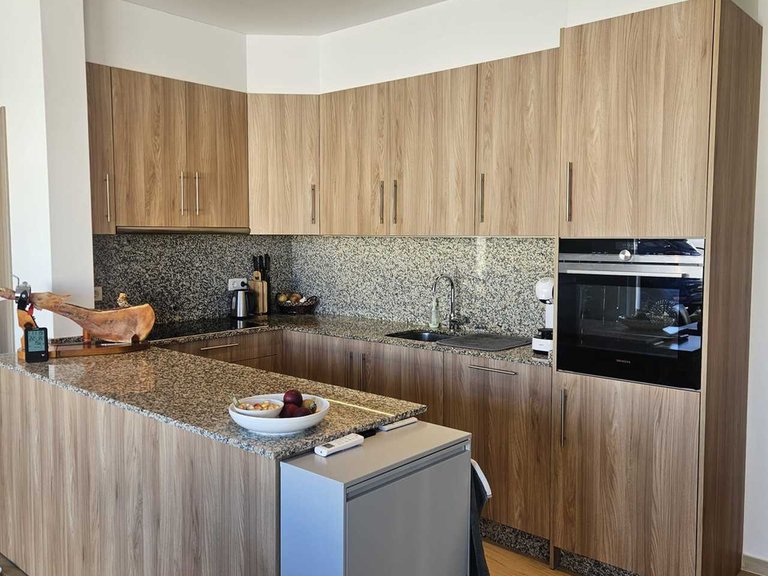 Villa for Sale in Costa Blanca Torrevieja, Alicante 15