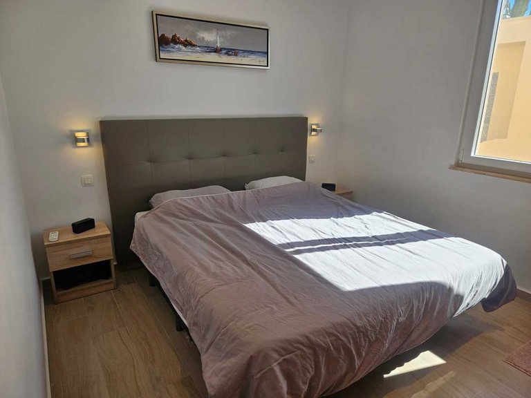 Villa for Sale in Costa Blanca Torrevieja, Alicante 24