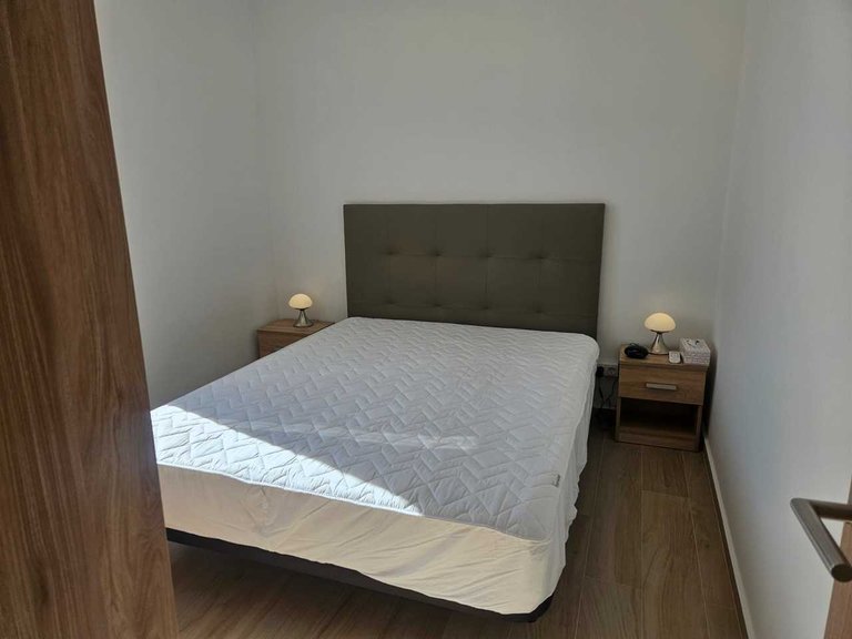 Villa for Sale in Costa Blanca Torrevieja, Alicante 38