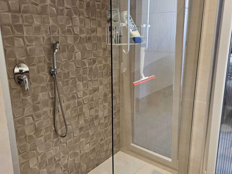 Villa for Sale in Costa Blanca Torrevieja, Alicante 28