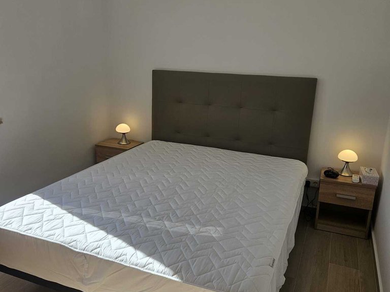 Villa for Sale in Costa Blanca Torrevieja, Alicante 40