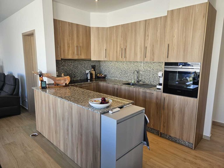 Villa for Sale in Costa Blanca Torrevieja, Alicante 17