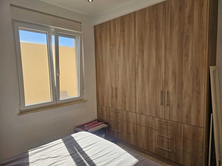 Villa for Sale in Costa Blanca Torrevieja, Alicante 26
