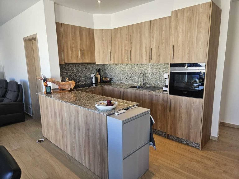 Villa for Sale in Costa Blanca Torrevieja, Alicante 16