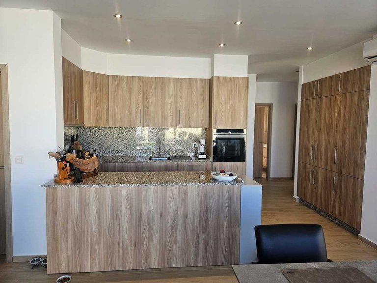 Villa for Sale in Costa Blanca Torrevieja, Alicante 14