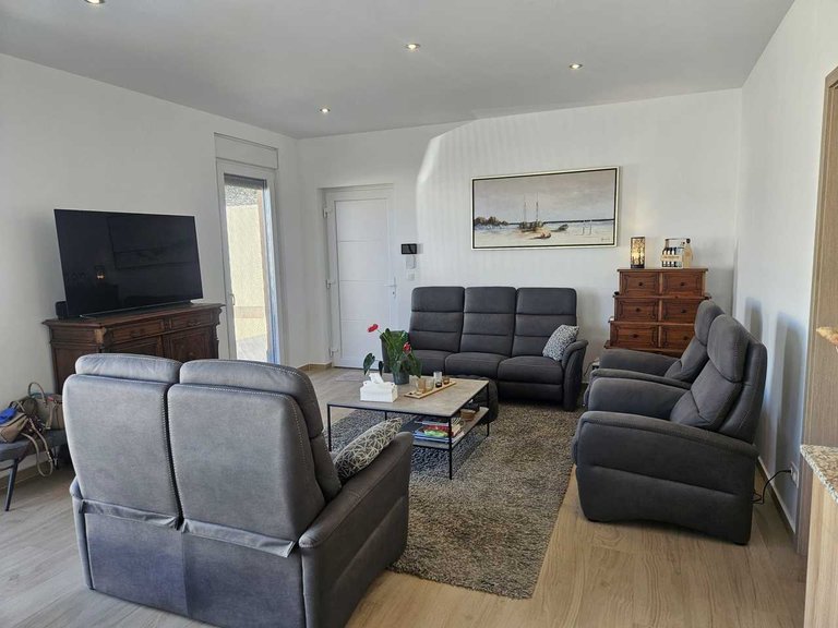 Villa for Sale in Costa Blanca Torrevieja, Alicante 23
