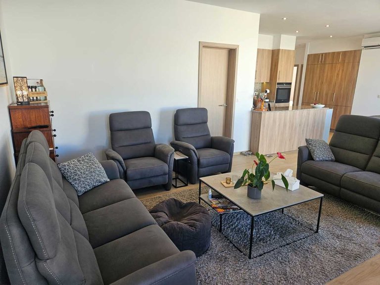 Villa for Sale in Costa Blanca Torrevieja, Alicante 19