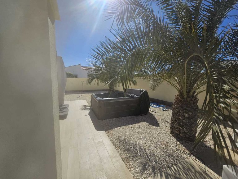 Villa for Sale in Costa Blanca Torrevieja, Alicante 42
