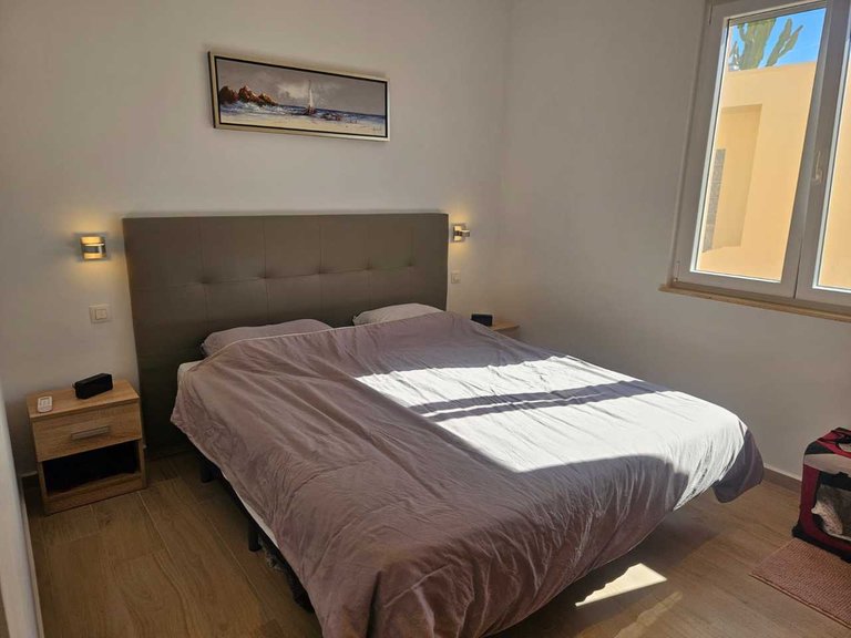 Villa for Sale in Costa Blanca Torrevieja, Alicante 29