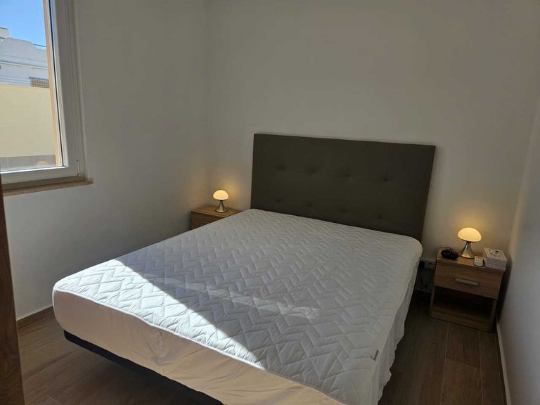 Villa for Sale in Costa Blanca Torrevieja, Alicante 41