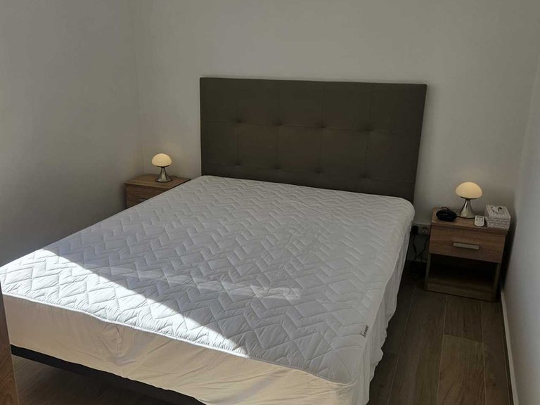 Villa for Sale in Costa Blanca Torrevieja, Alicante 27