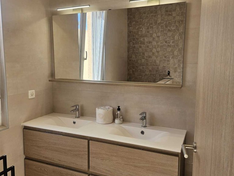 Villa for Sale in Costa Blanca Torrevieja, Alicante 10