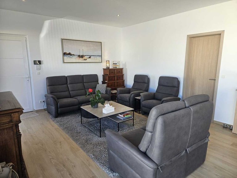 Villa for Sale in Costa Blanca Torrevieja, Alicante 9