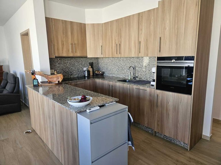 Villa for Sale in Costa Blanca Torrevieja, Alicante 11