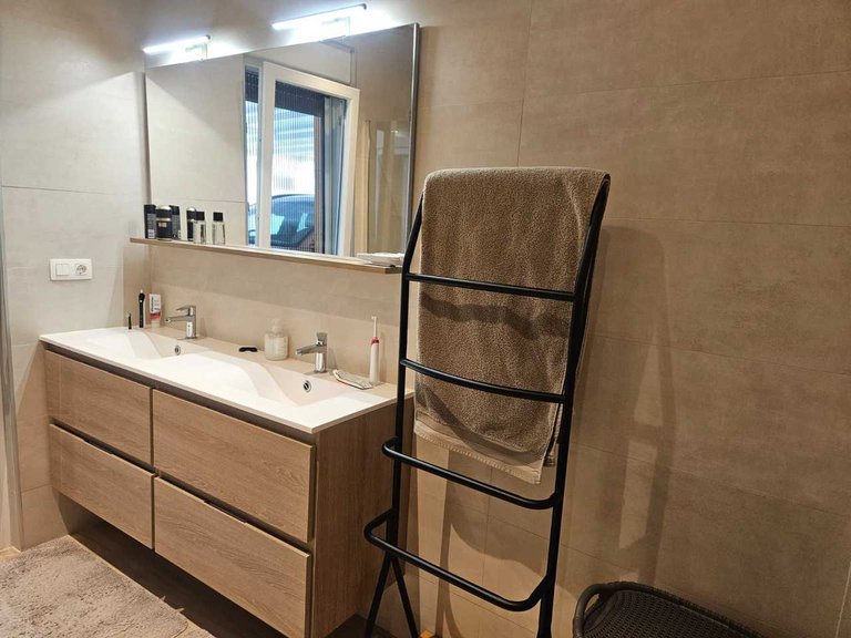 Villa for Sale in Costa Blanca Torrevieja, Alicante 36