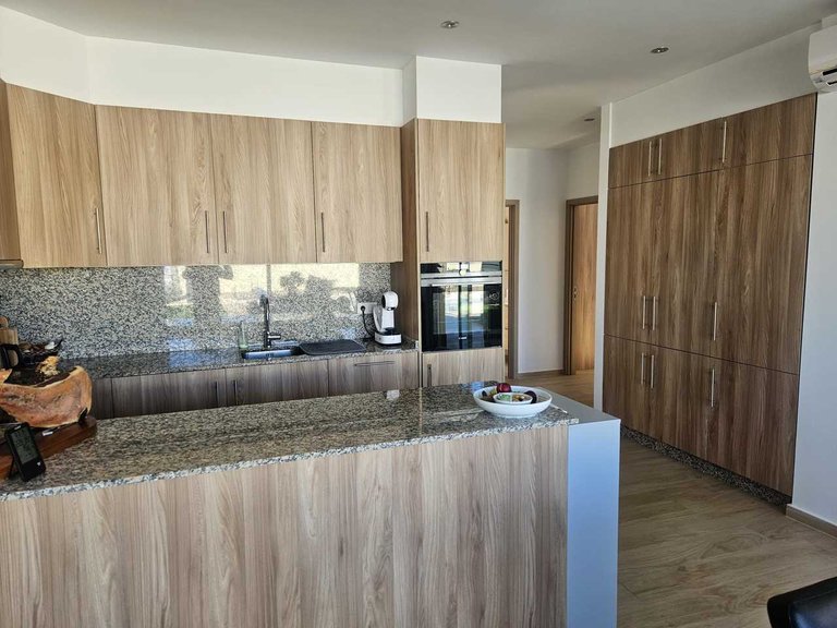 Villa for Sale in Costa Blanca Torrevieja, Alicante 12