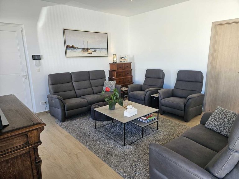 Villa for Sale in Costa Blanca Torrevieja, Alicante 21