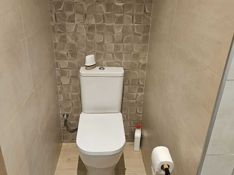 Villa for Sale in Costa Blanca Torrevieja, Alicante 30
