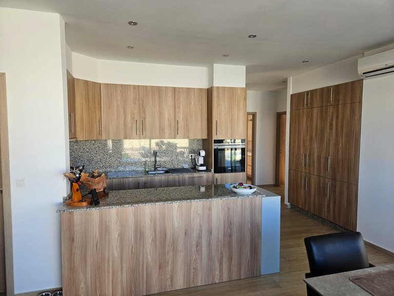 Villa for Sale in Costa Blanca Torrevieja, Alicante 13