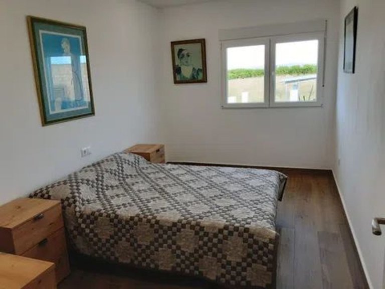 Villa for Sale in Inland San Miguel De Salinas, Alicante 30