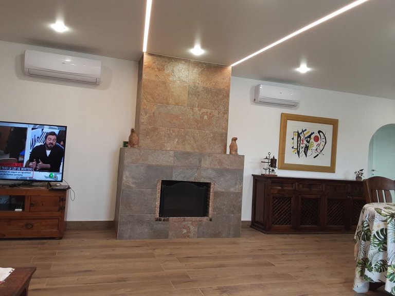 Villa for Sale in Inland San Miguel De Salinas, Alicante 37