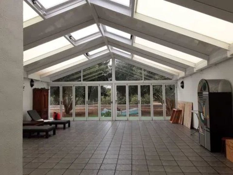 Villa for Sale in Inland San Miguel De Salinas, Alicante 10
