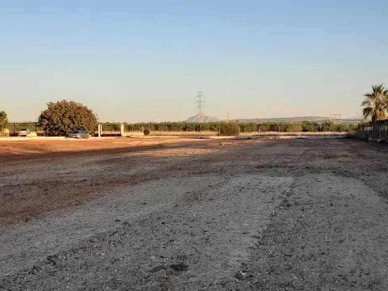 Villa for Sale in Inland San Miguel De Salinas, Alicante 24