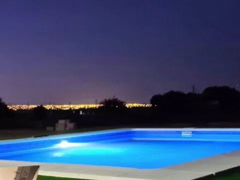 Villa for Sale in Inland San Miguel De Salinas, Alicante 40