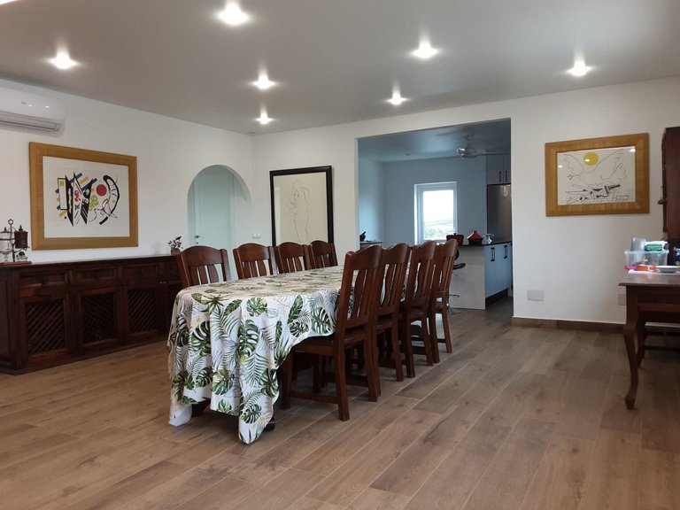 Villa for Sale in Inland San Miguel De Salinas, Alicante 36