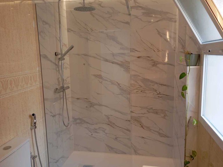 Town House for Sale in Costa Blanca Mil Palmeras, Alicante 31