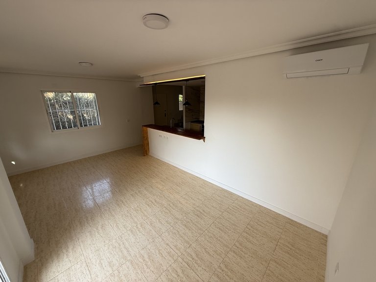 Town House for Sale in Costa Blanca Mil Palmeras, Alicante 20