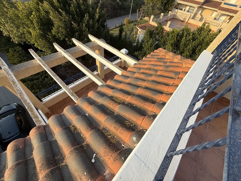 Town House for Sale in Costa Blanca Mil Palmeras, Alicante 8