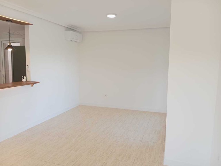 Town House for Sale in Costa Blanca Mil Palmeras, Alicante 19