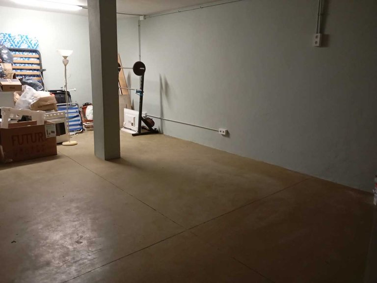 Town House for Sale in Costa Blanca Mil Palmeras, Alicante 35