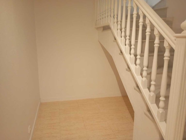 Town House for Sale in Costa Blanca Mil Palmeras, Alicante 34