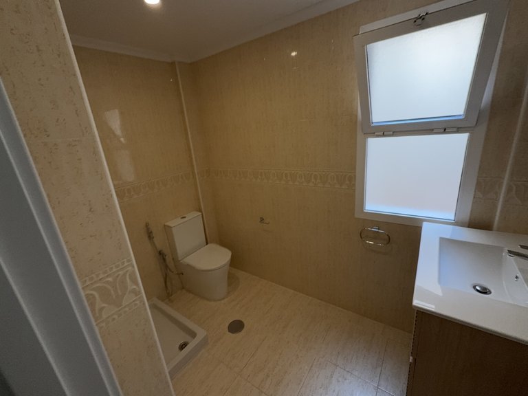 Town House for Sale in Costa Blanca Mil Palmeras, Alicante 28