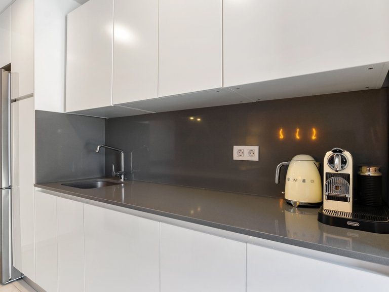 Town House for Sale in Costa Blanca Villamartin, Alicante 18