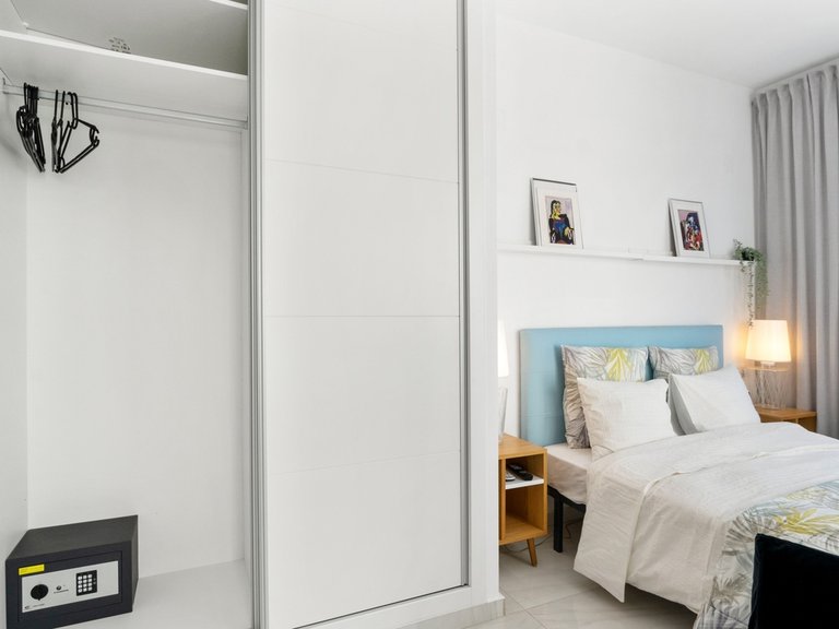 Town House for Sale in Costa Blanca Villamartin, Alicante 34